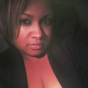 Meet your Posher, Viviana